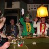 130212_Ausklang (26)